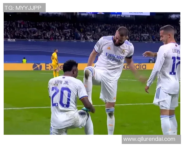 皇马客场逆转赫塔菲，助教赞本泽马表现出色