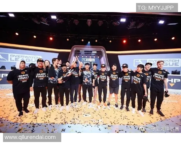 老鹰队主力加盟新军，总冠军在望