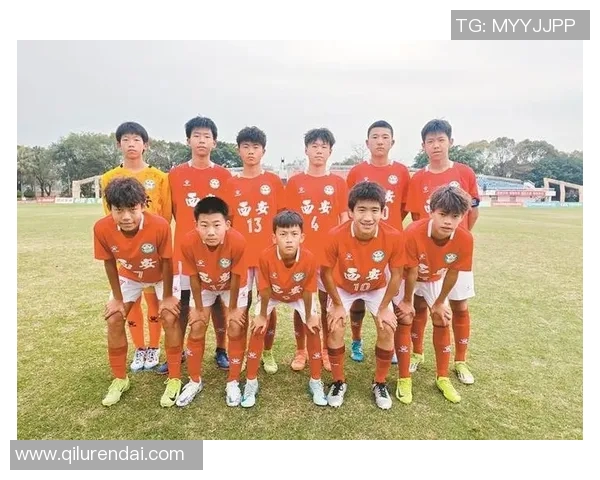 西安足球队配合变革引发热议助力球队崛起与发展