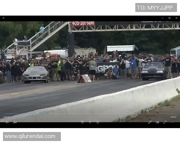 赛后复盘北京街舞队与深圳街舞队速度对决的精彩瞬间与战术分析