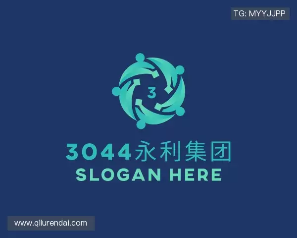 关于3044永利集团